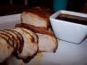 Ww North Carolina BBQ Pork Tenderloin With Mop Sauce. Recipe by TeresaS