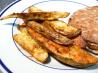 Ww Cumin-Scented Oven Fries. Recipe by TeresaS