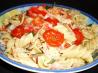 Spiral Supreme -  Pasta Excellence