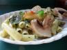 Spiral Supreme -  Pasta Excellence