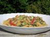 Spiral Supreme -  Pasta Excellence