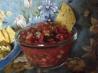 Salsa Fresca / Salsa Mexicana (Pico De Gallo)