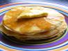 Martha's Perfect Pancakes. Recipe by Kathryn29