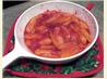 Cranberry Carrots. Recipe by BeckyF