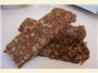 No Bake Energy Bars
