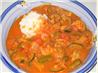 African Gumbo. Recipe by LauraMac