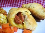 Pigs in a Blanket