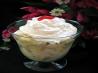 Low Fat Banana Cream Pie