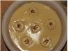 Low Fat Banana Cream Pie