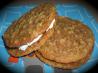 Little Debbie Oatmeal Cream Pie
