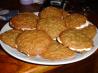 Little Debbie Oatmeal Cream Pie