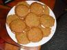 Little Debbie Oatmeal Cream Pie