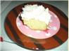 Easy Melt in Your Mouth Coconut Cake. Recipe by tennis5