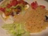 Spanish Yellow Rice