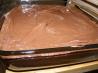Million Dollar Fudge. Recipe by CelestialShannon