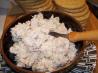 Easy Tuna Spread. Recipe by Vanessa7
