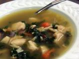 Canned Chicken Breast (For a Variety of Uses)