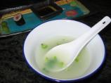 Image of Simple Miso Soup, Food Network Canada 