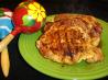 Tex-Mex Pork Chops