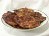 Tex-Mex Pork Chops
