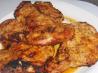 Tex-Mex Pork Chops