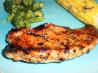 Tex-Mex Pork Chops