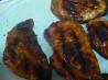 Tex-Mex Pork Chops