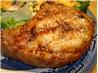Tex-Mex Pork Chops