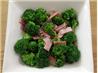 Broccoli Saute