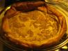 Dutch Baby/ German Pancake. Recipe by appetizerqueen