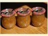 Green Tomato Chutney. Recipe by wood stove stoker
