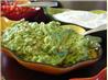 Holy Guacamole!. Recipe by Sharlene~W