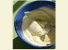 Curry Mayonnaise. Recipe by KelBel