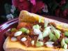 Chili Dog Chili. Recipe by KelBel