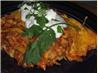 Joann's Ww Enchilada Casserole