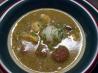 Shrimp Gumbo