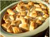 Pizza Cobbler