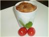 Baked Eggs En Cocotte - Italian-Style. Recipe by English_Rose
