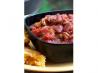 Mom's Easy Chili. Recipe by Chilicat