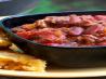 Mom's Easy Chili