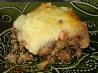 Cottage Pie