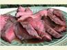 Polynesian Flank Steak