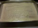 Simple White Cake