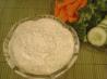 Linda's Dill Dip for Vegetables. Recipe by Sweetiebarbara