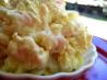 Simple Shrimp Salad. Recipe by Tmisen2980
