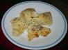 Beer Cheese Bites. Recipe by Barb in WNY