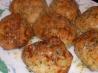Cheesy Garlic Biscuits (Red Lobster Clone)