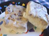 Blonde Texas Sheet Cake