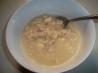 Chicken And Dumplings