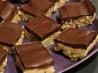 Peanut Butter Bites